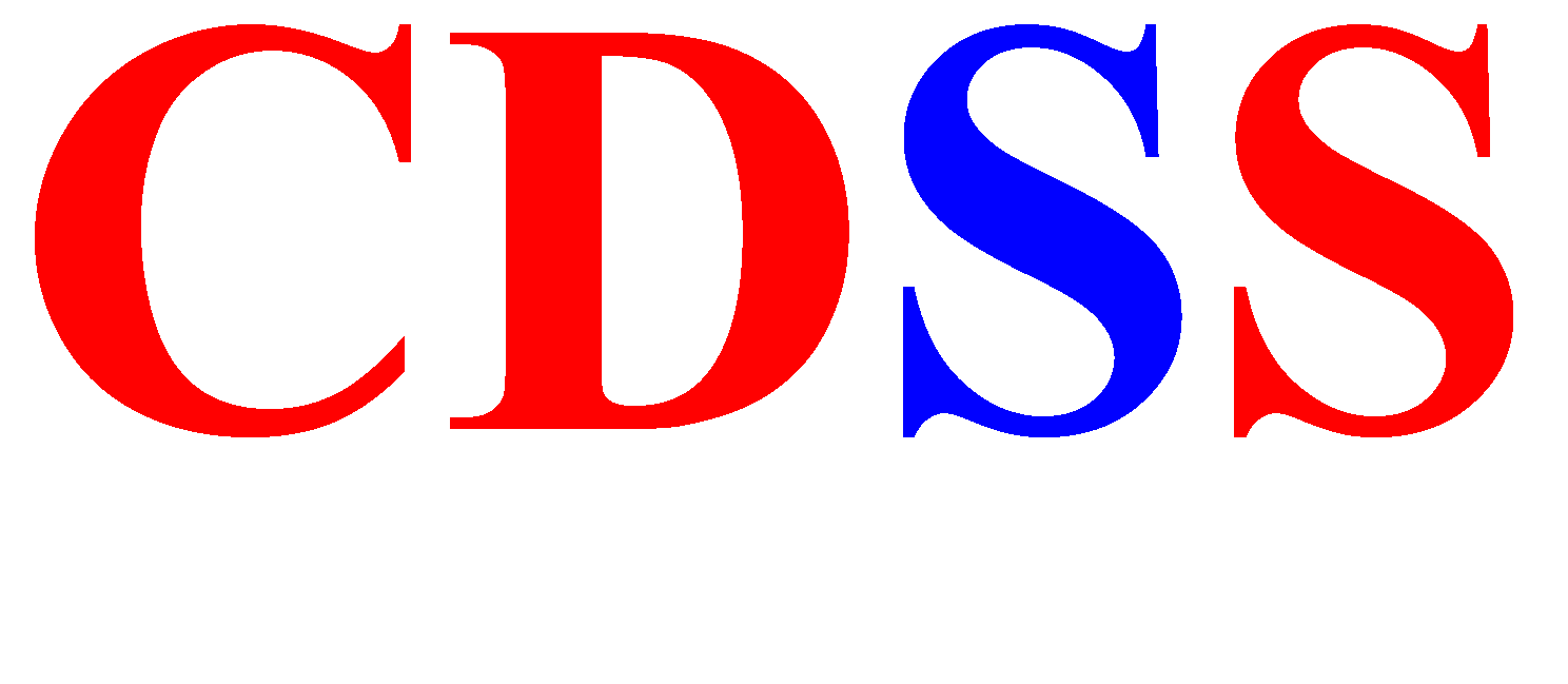 CSC DIGITAL SEVA LOGO