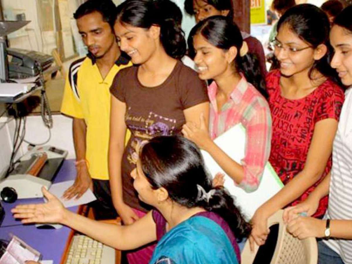 BIHAR 10TH RESULT 2020
