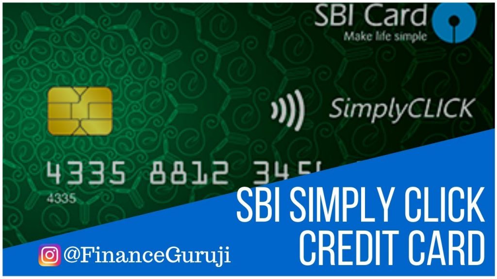 HDFC credit card online apply