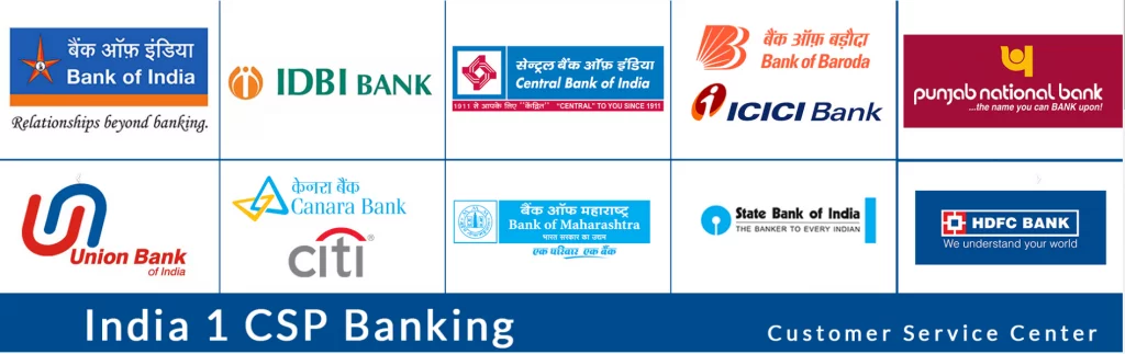 Bank Mitra registration