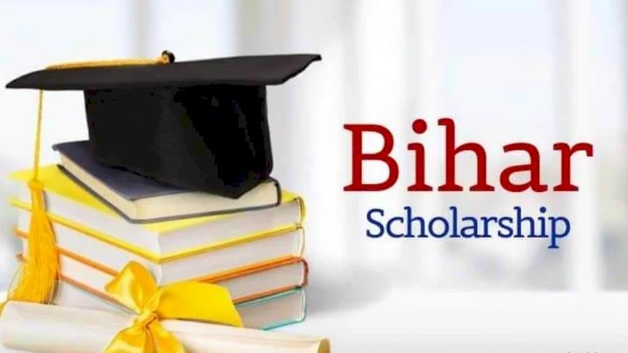 BIHAR SCHOLARSHIP, Bihar Board Exams 2021