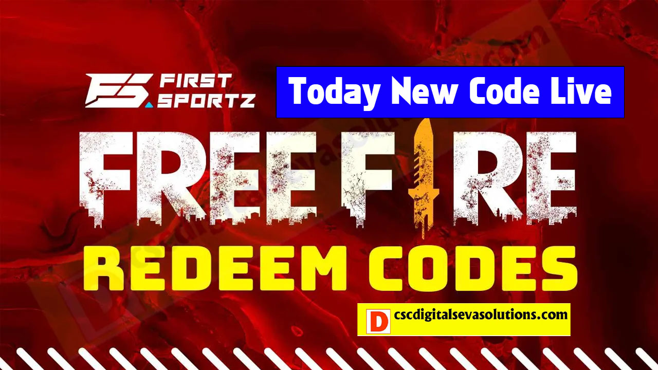 free fire redeem code , garena free fire Garena FF ,Code |Rewards Redemption Site · today free-fire code redeem latest mobile game