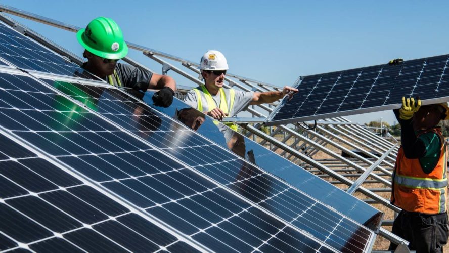 Solar subsidy yojana, tata solar panel price ,solar rooftop cos