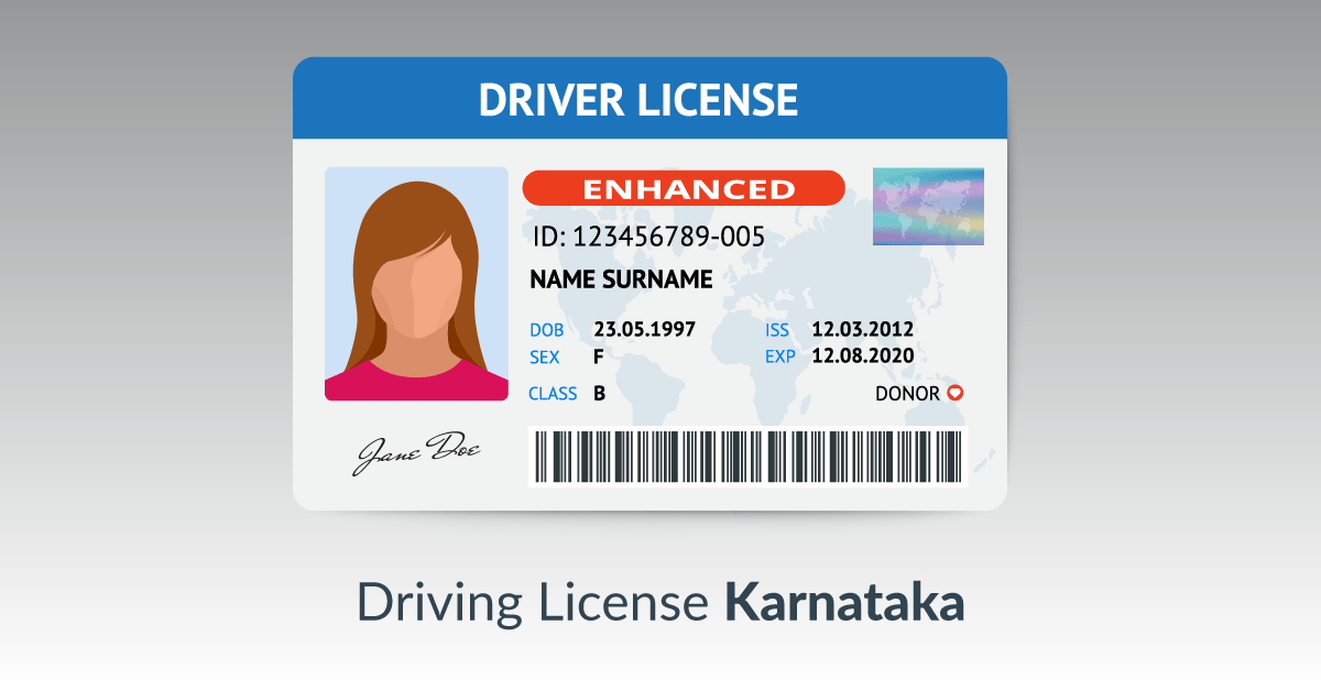 Driving Licence ll driving licence bihar ll online riving licence bihar ll aadhar card licence link ll riving licence link