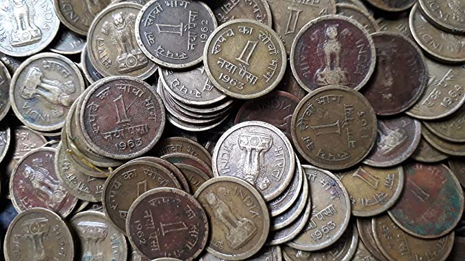 purana note kaaise beche , how to sell old coins in online  how to sell old coins in online