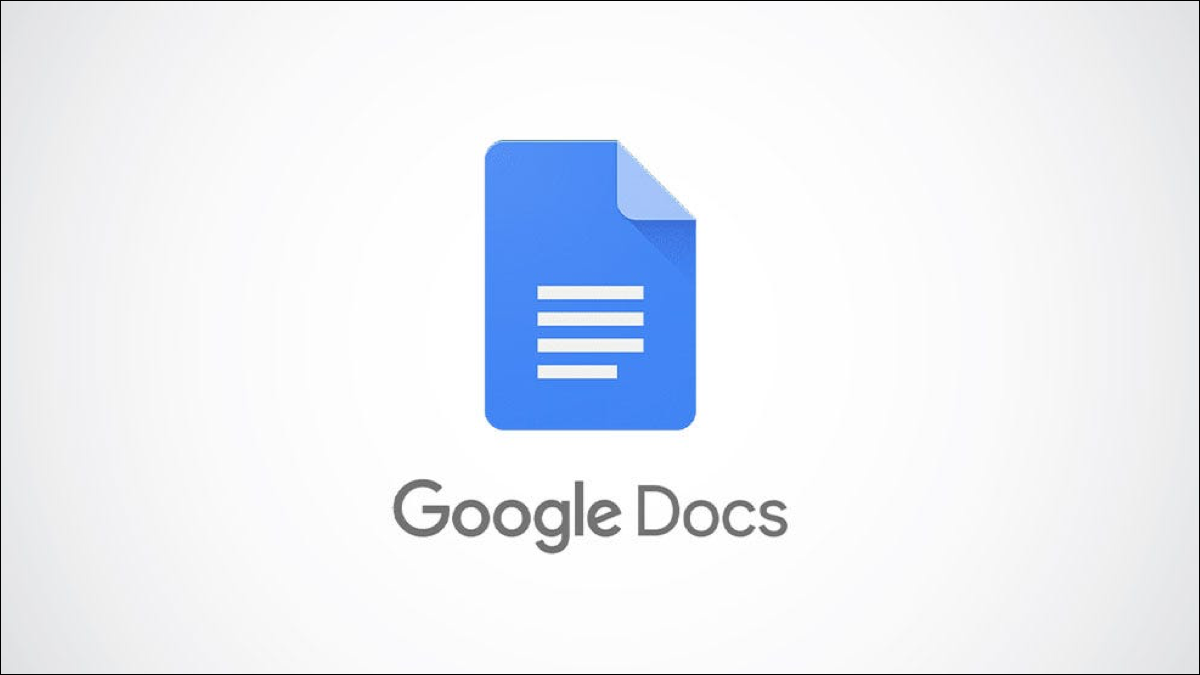 google docs add letter