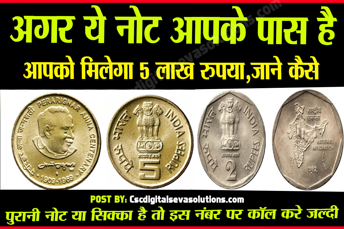 sell your old coin , Purana sikka price , Sell Old Currency, , sell your old coin-online , how to sell old sikka , how to-sell old sikka