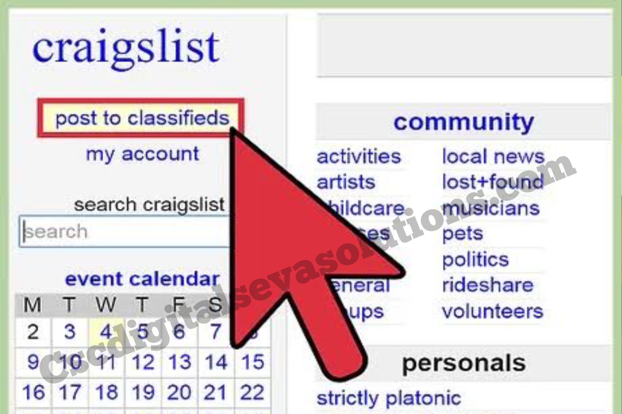 Craigslist Seattle 2023 | craigslist denver | Craigslist Houston