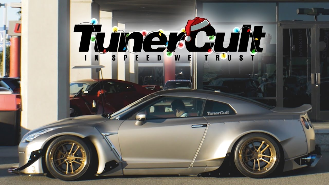  tunercult,tunercult giveway,tuneercult today winner,is tuneercult legit,TuneerCult Current Giveaway,How i win turneecult Prize