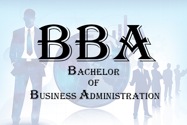  bba full form,best bba colleges in india,,bbba subjects,bbba subjects 1st year