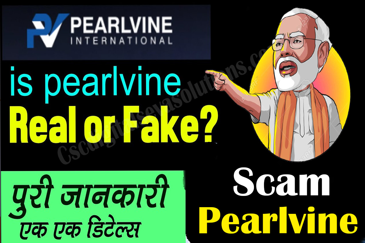  pearlvine,pearlviin international,pearlviin login,pearlvine. com,Pearlviin is a multi-level marketing (MLM) company
