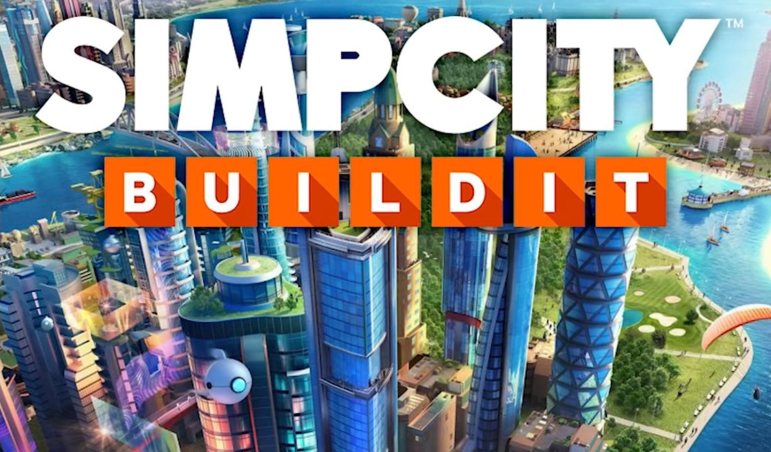 Simpcity Info Latest News ,Status And Proxy 2023