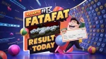 Kolkata FF.webp