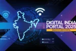 Digital India Portal 2025