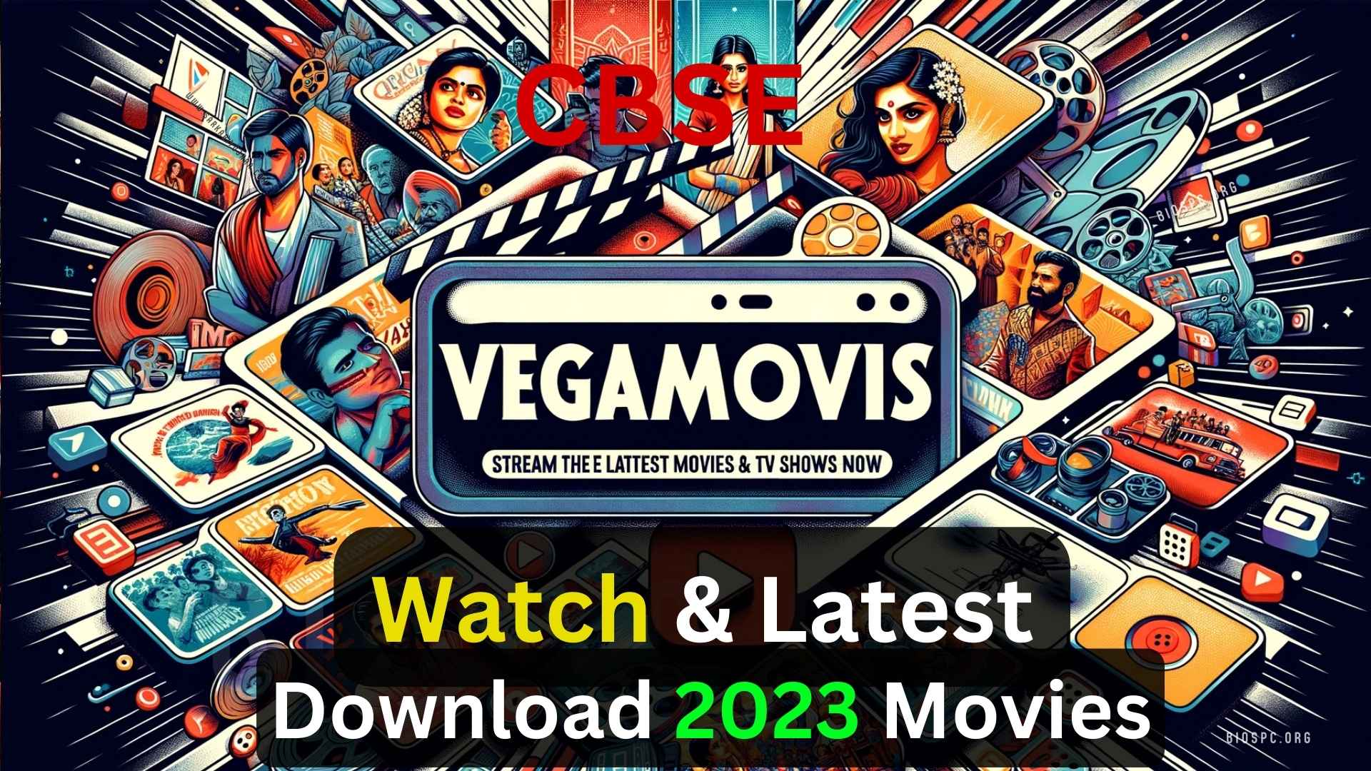vega movies,vegamovies